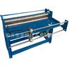 980 máquina de piso prensado fabricante de maquinaria para baldosas equipo de maquinaria para pisos máquina de acero de color