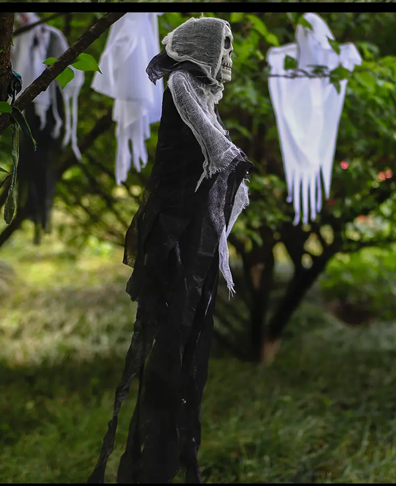 74556_08.jpg?x-oss-process=image/format,png