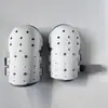 Bandolera Ajustable con Correa Férula Fija para Hombro Brazo Codo Fijación Postoperatoria Lesión por Dislocación Equipo de Protección para Adultos