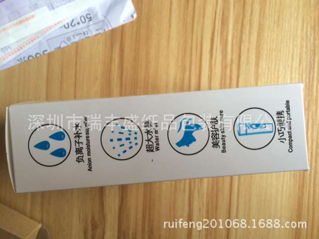 6ED1CB61003C4063B9FC4246ADC947