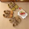 Bailarinas retro de cordones estilo francés para mujer, nueva colección otoño 2026, suela suave, perfectas con vestidos y adecuadas para ir al trabajo.; Zapatos Mary Jane