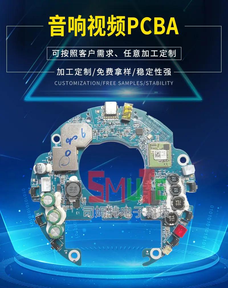 详情_01