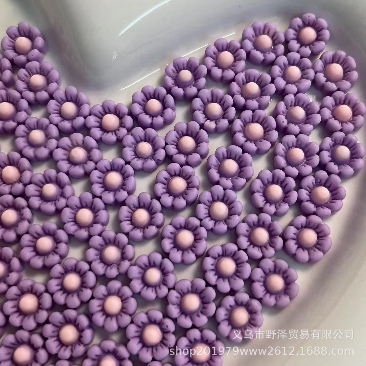 微信图片_20230414144146