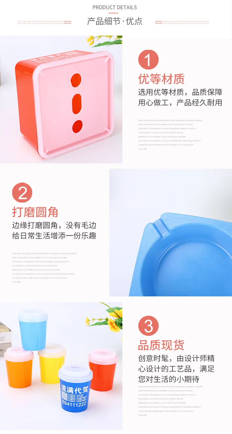 杨开林详情页_06.jpg
