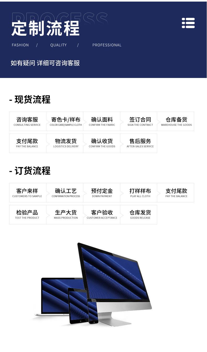 10、400g190门幅摇粒绒卫衣面料35棉65涤_16.j