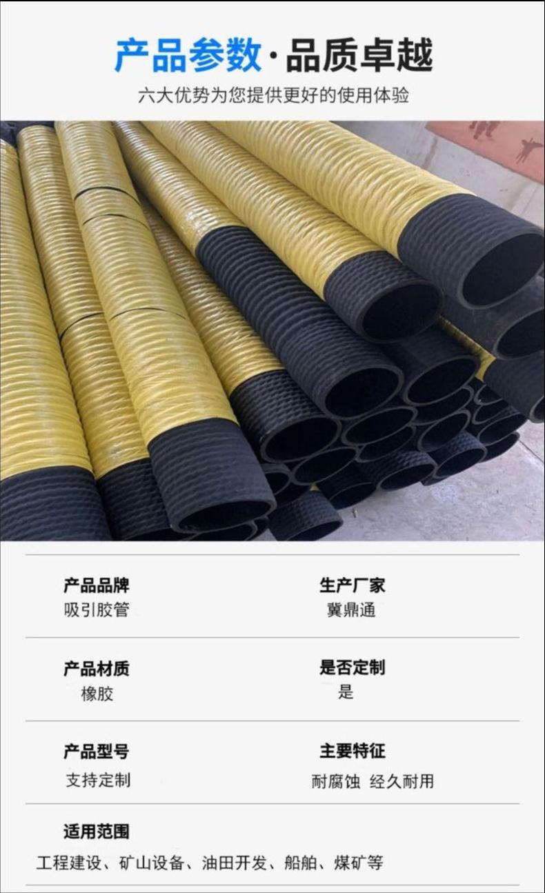 95dd871281774abc1b9458af4ce197