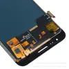 Adecuado para Ensamblaje de Pantalla Samsung J3 2016 3 J320F Pantalla de Teléfono Móvil Pantalla LCD Interna y Externa