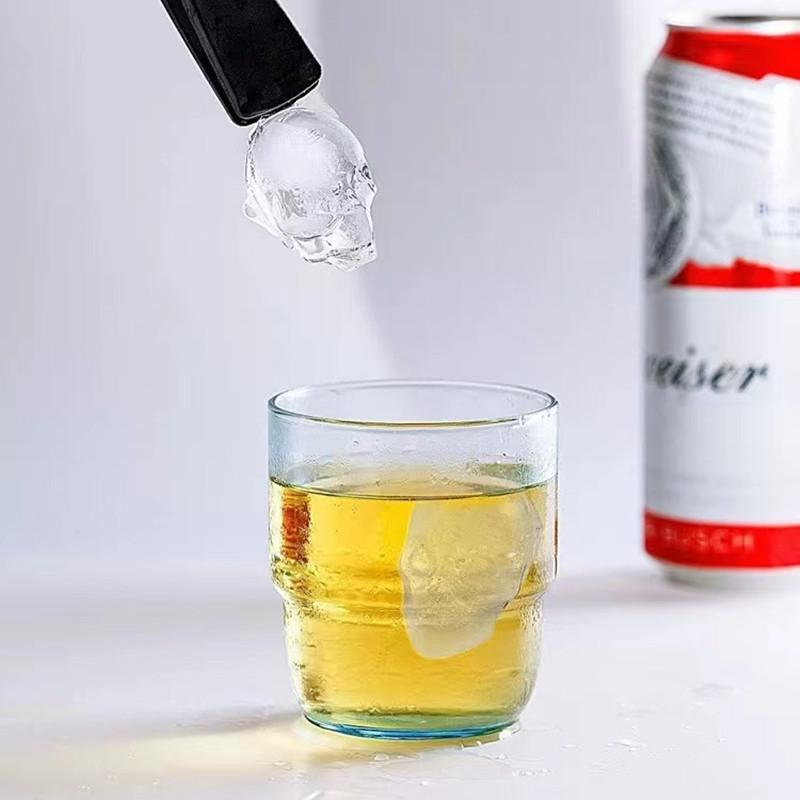 微信图片_20220601115109