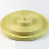 Resistente a altas temperaturas 200 C La cinta de seguridad de Kevlar anterior Cinta de sujeción para ropa de trabajo ignífuga Refuerzo de protección contra incendios