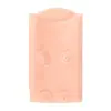 Suporte de Tornozelo Magnético Sebs para Homens e Mulheres, Suporte Esportivo para Tornozelo, Movimento Livre, Uso Simples, Elasticidade