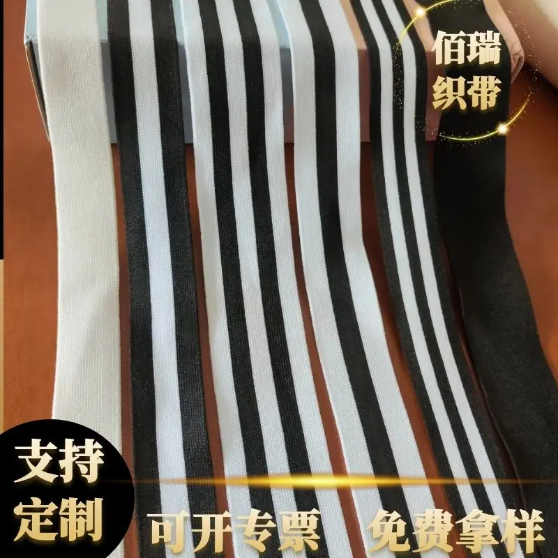 微信图片_20260412233715_29_1552