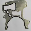 Adecuado para Junta de Tapa de Distribución Chevrolet Gm 24405911