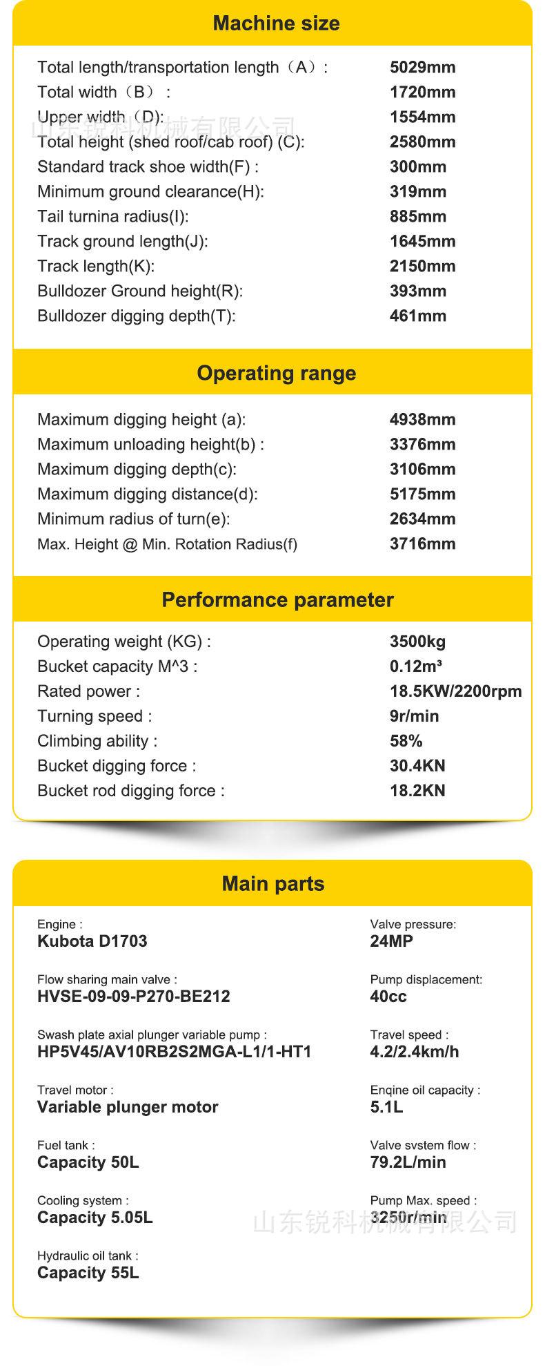 详情页英文确认版_03