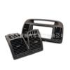 Adequado para Saída de Ar Condicionado de Carro Toyota Camry Camry 2002-2005