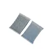 Suministrado directamente por la Fábrica Feisifu: Estropajos Jacquard, Artículos de Limpieza para Cocina, Esponjas, Paños de Limpieza, Maestro de la Limpieza