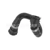 64218377701 Manguera de radiador en stock adecuada para BMW Serie 7 E65 / E66 (2002-2008)