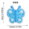 Patches Bordados Cartoon Estilo Europeu Raio Óculos Escuros Tênis Símbolo da Paz Patches de Tecido Acessórios para Roupas Patches Decorativos Em Estoque