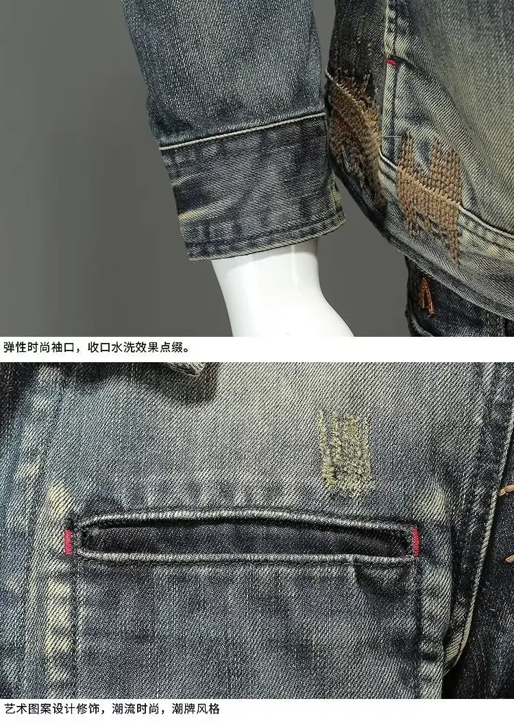 详情图_13.jpg