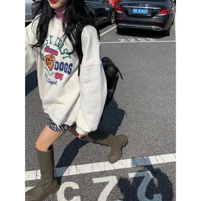 YJH_一键复制_20250728172017