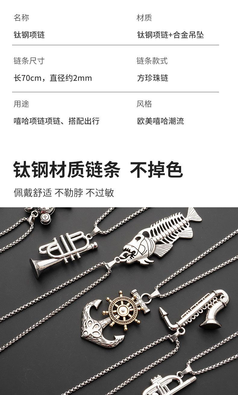 详情页_02.jpg