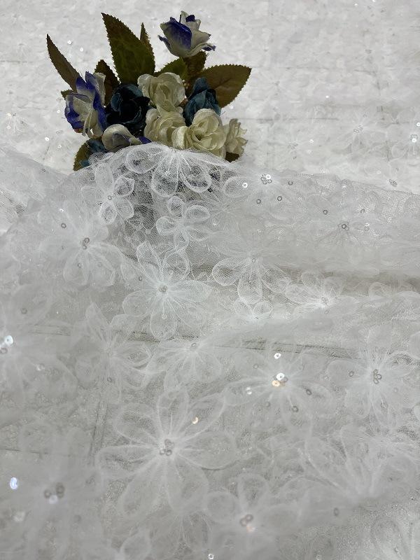 微信图片_20240530160019