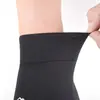 Guantes de Seda Helada de Verano con Protección Solar para Hombres, Anti-UV, Deportes al Aire Libre, Ciclismo, Pesca, Antideslizantes, Pantalla Táctil, Adulto