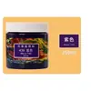Pintura acrílica Marley 757, envase grande de 250 ml, especialmente diseñada para pintar paredes de linternas, impermeable, resistente al sol, no se decolora, venta al por mayor de fábrica
