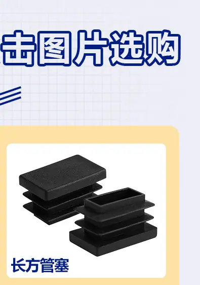 详情页_01_02.jpg