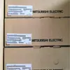 Preço Negociável para Mitsubishi Pm150Rse120/Pm100Rse120 em Estoque Módulo de Acionamento de Elevador Mitsubishi/Entre em Contato com o Atendimento ao Cliente