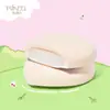 Esponja de Polvo con Cojín de Aire, Cojín de Aire que No Absorbe el Polvo, Esponja de Malvavisco que No Absorbe el Polvo, Esponja de Polvo Especial, Herramientas y Suministros de Belleza al por Mayor