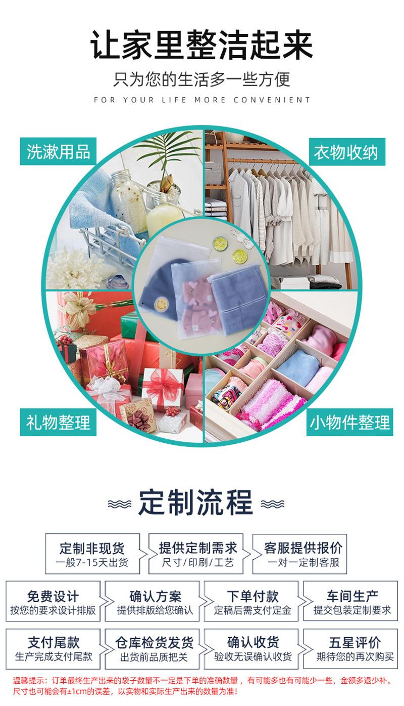 cpe拉链袋_14