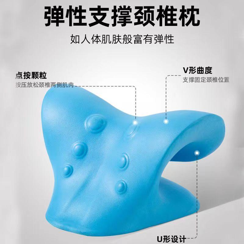 微信图片_20220824110009