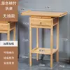 Mesa de ofrendas, mesa de altar, mesa de entrada simple y moderna, mesa de culto para el hogar, mesa budista, altar budista de estilo chino nuevo, mesa para dioses, nicho budista