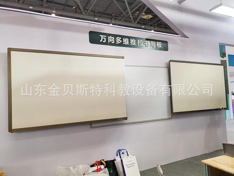 实拍3.jpg
