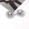 Nuevos Accesorios para Pinzas de Pelo de Bebé Pinzas Decorativas DVY Niños Niñas Pinzas para el Pelo Niñas Pequeñas Lindos Accesorios para el Cabello Tocado