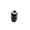 En Stock 185139 Cuerpo de Inyector/Adecuado para Cummins Motor de Combustible Automotriz Piezas de Inyector Al por Mayor