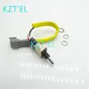 165-5970 sensor de interruptor de temperatura del refrigerante nuevo compatible con bulldozer de ruedas 814F 854K