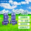 Shandong Dongpump Irg\Isg Fabricante de Bomba de Irrigação Fornecimento Direto Máquina de Irrigação por Aspersão Bomba de Tubulação Bomba de Circulação para Ar Condicionado