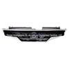 Adequado para Nissan Nissan North American Teana ALTIMA grade de malha central galvanizada frontal 2010 2011 2012