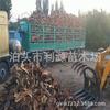 Leña de Madera Procesada, Leña de Madera de Azufaifo para Calefacción de Chimenea, Leña Seca, Madera Dura, Duradera para Quemar, Ahumar, Asar Alimentos, Madera de Fruta Especial para Asar Pato