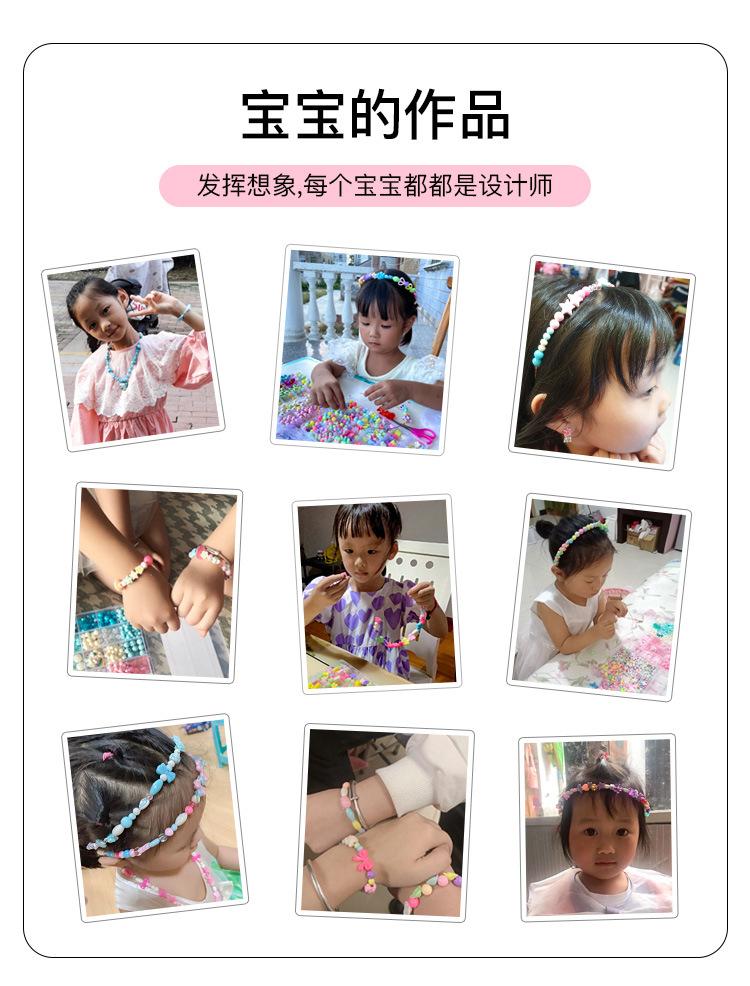 详情页_04.jpg