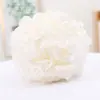 Esfera de Banho de Renda Super Macia, Tamanho Grande, Não Espalha, Espuma Rica, Esfera de Esfoliação para Banho Doméstico, Estoque Pronto do Fabricante