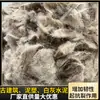 Cuchillo de cáñamo recortes de cáñamo corte corto fibra de yute pastel de cáñamo pelusa de cáñamo calafateo hilo de cáñamo junta de expansión asfalto conducto de hilo de cáñamo cáñamo aceitado
