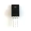 Transistor de Efeito de Campo Novo 2Sk3569 To-220F Transistor Mos Triodo de Potência. Consulte o Atendimento ao Cliente Diretamente Sem Postar