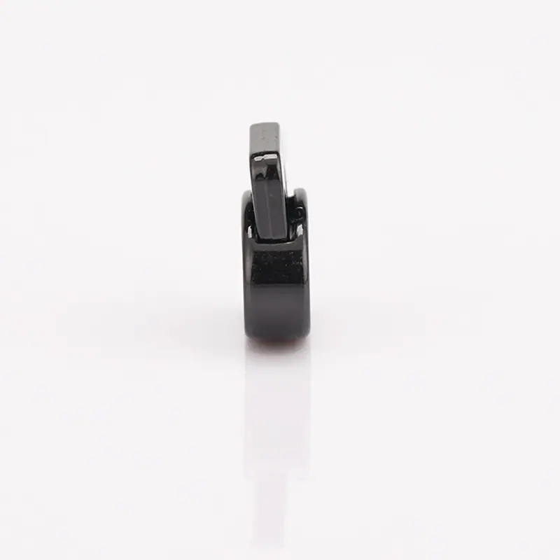 K23A5515.jpg