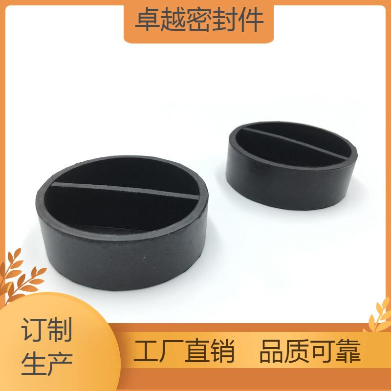 主图优化-锐飞商品_20230210092706