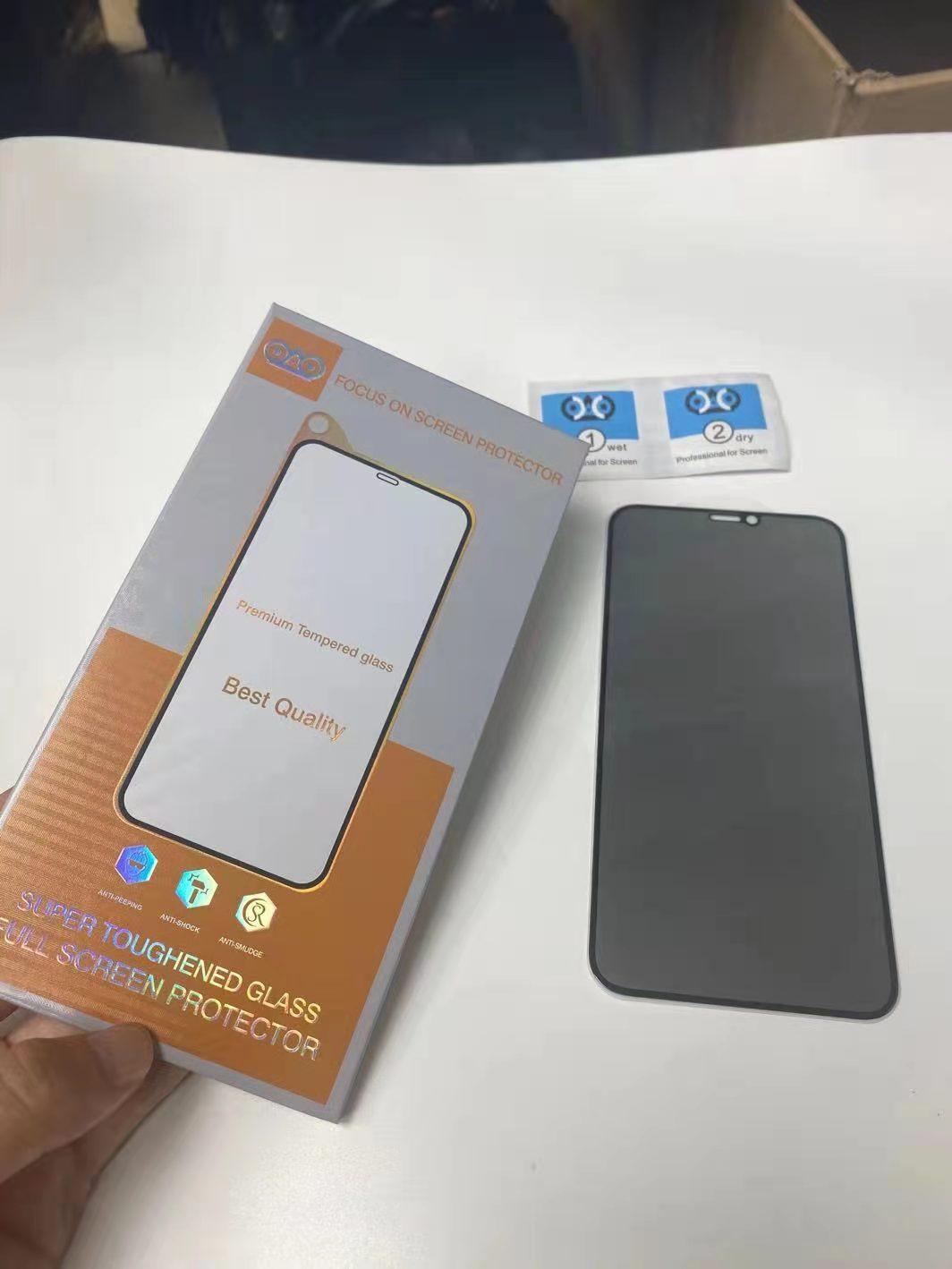 微信图片_20210831012351.jpg