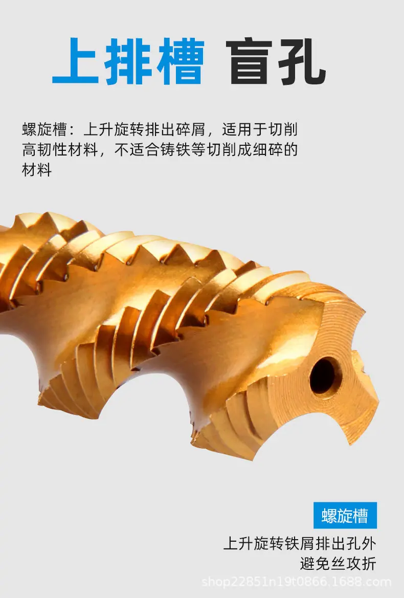 详情_04.jpg