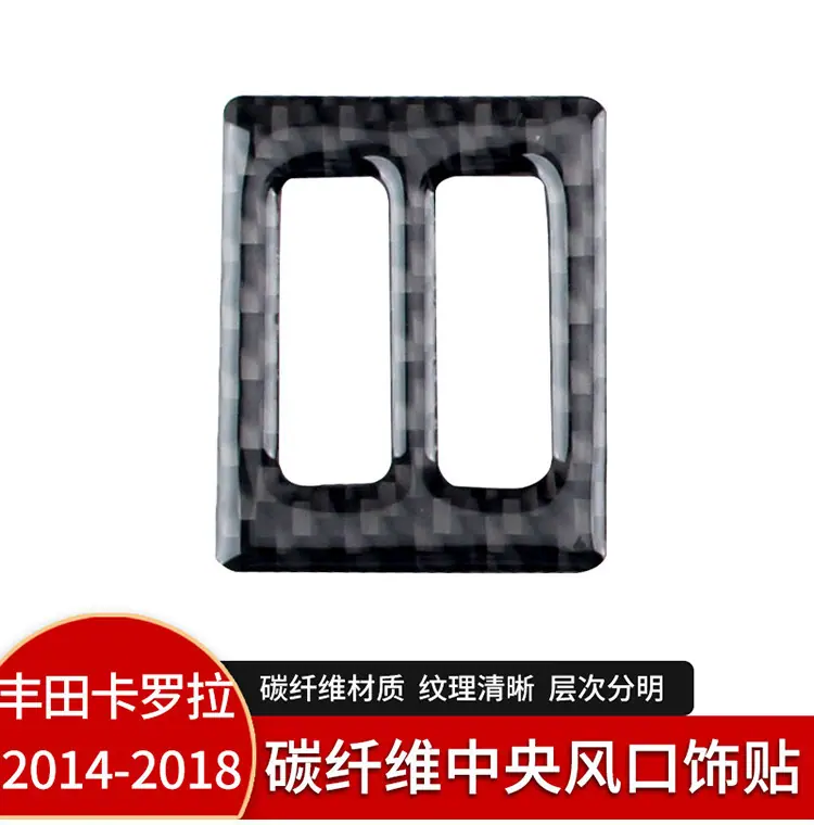 详情2.jpg