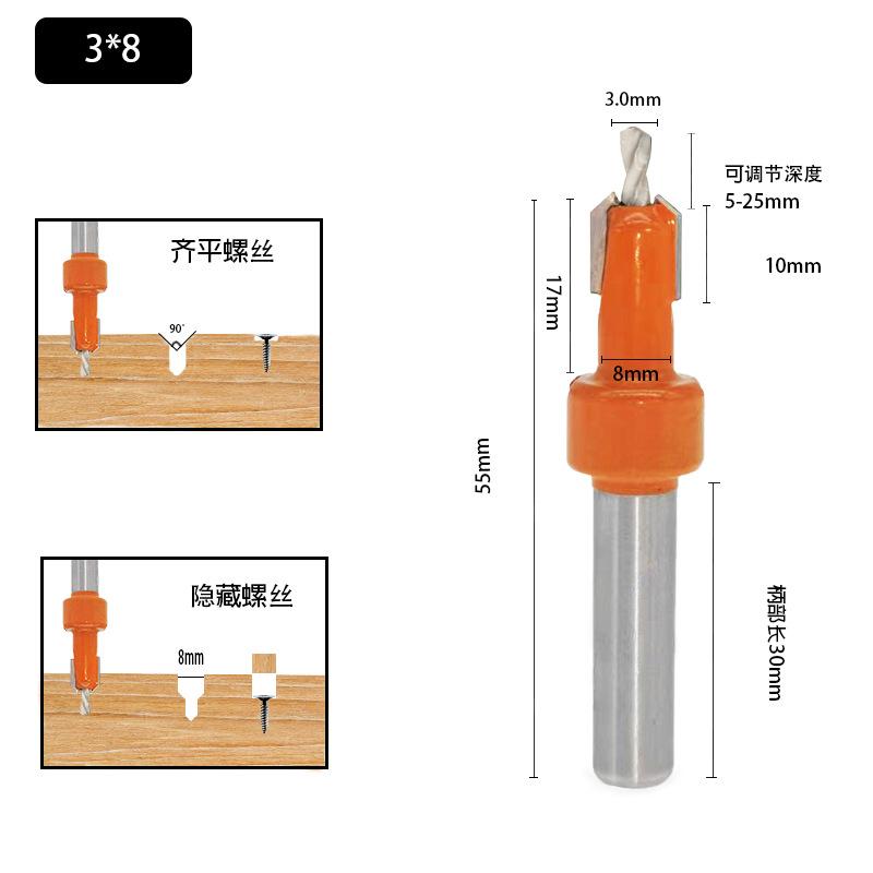 详5.jpg